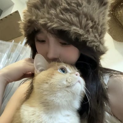 那些年，我们一起追的女孩