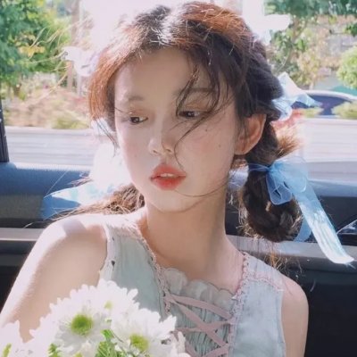 我的那份蛋糕