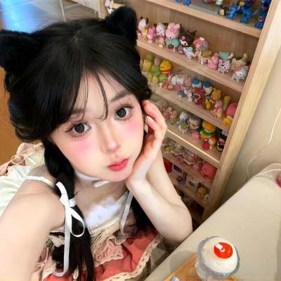 维玛拉的圈套 情链第二季