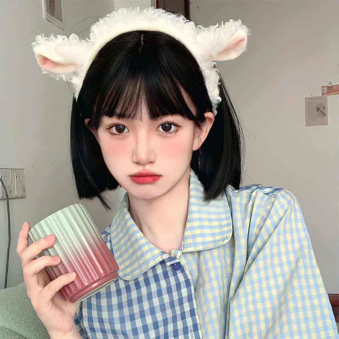 蔚蓝天使