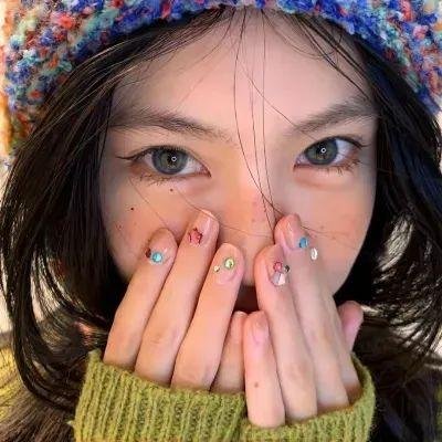 爱过了