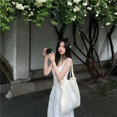 梵谷到我家
