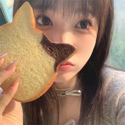 花仙子森林寻友记