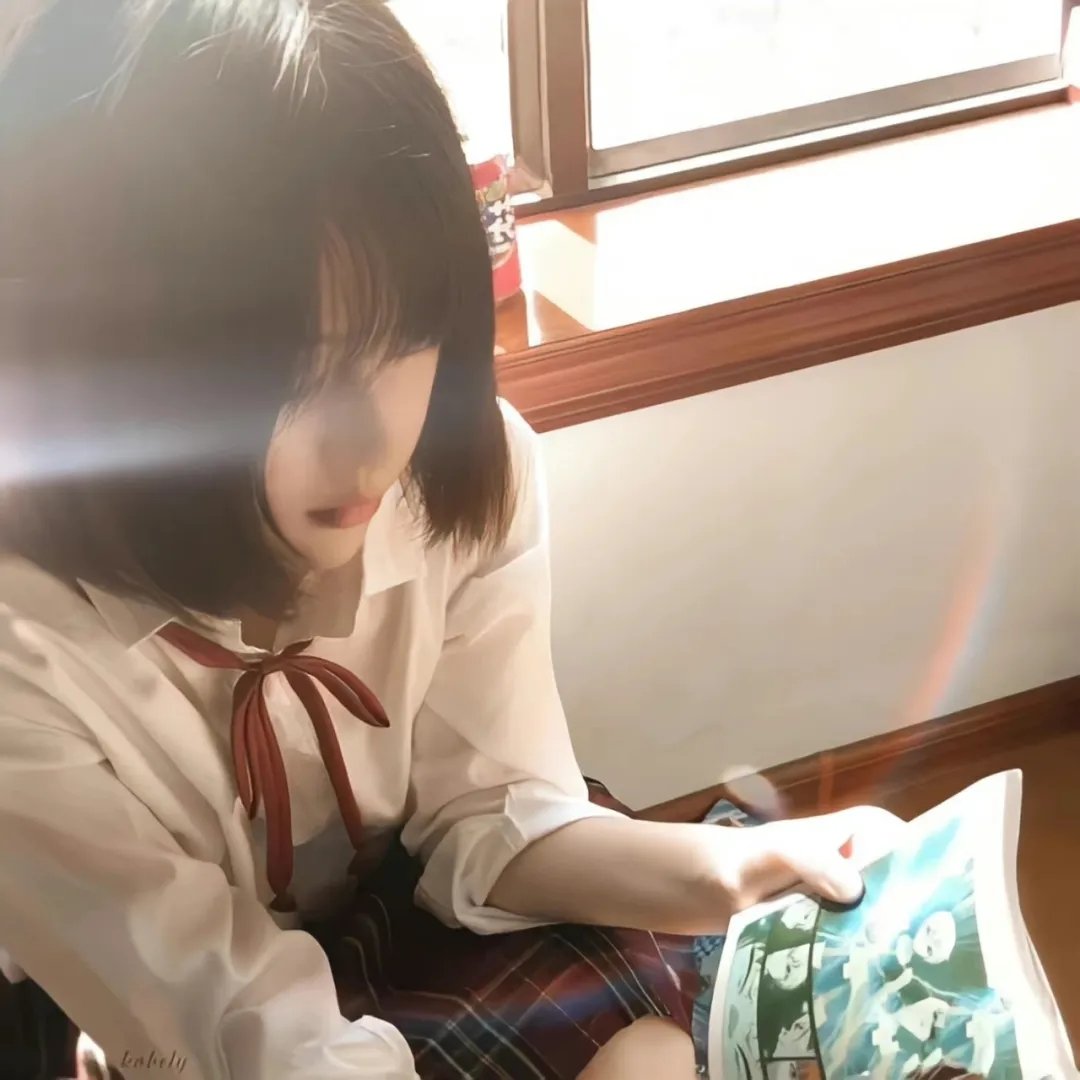 王良军长