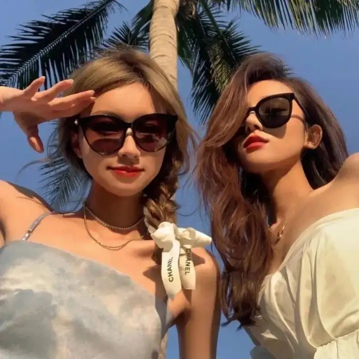 霹雳皇龙纪