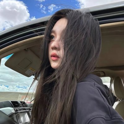 老婆结婚了