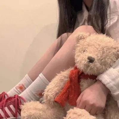 我如何爱上黑帮成员