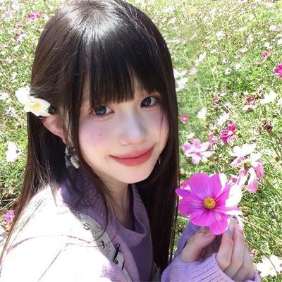 缠绵游戏