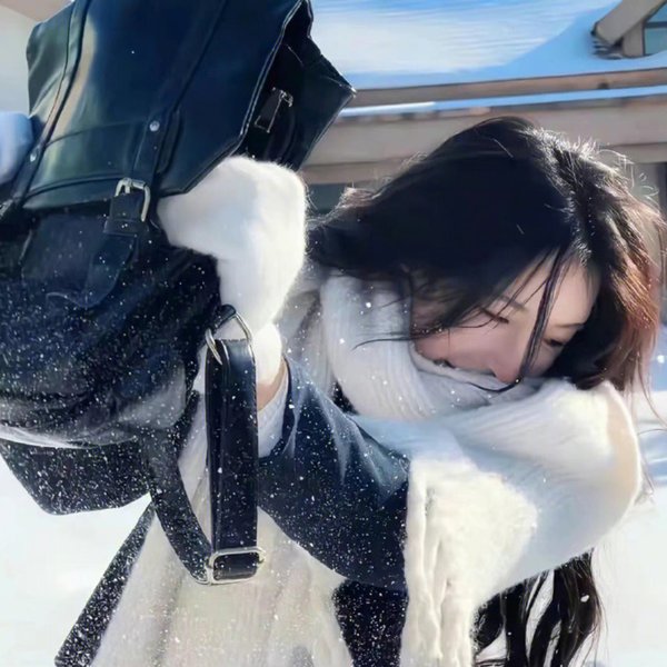 复古神探
