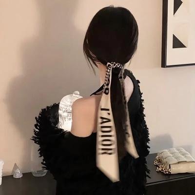 小绿和小蓝第四季