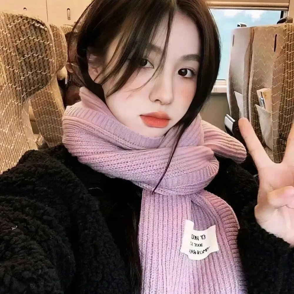 艾美的世界