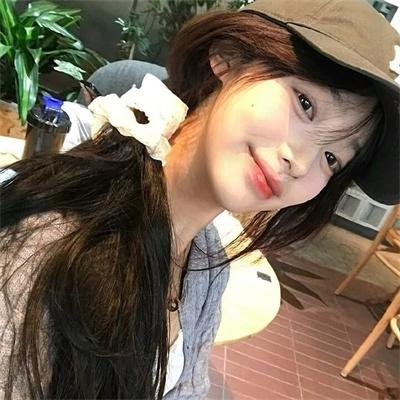 一个经典的恐怖故事