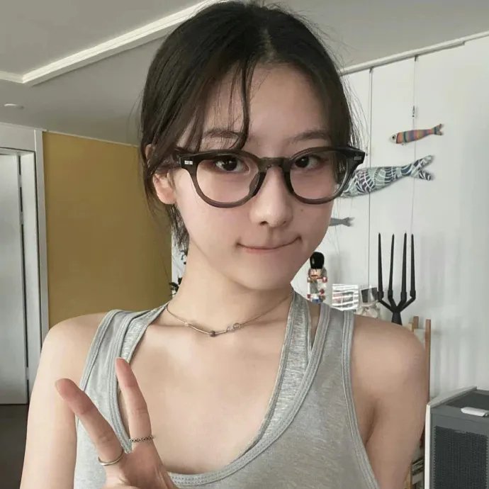 一桥桐子的犯罪日记