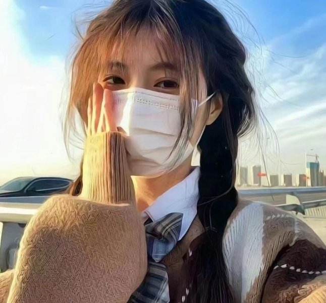 刁蛮娇妻苏小妹