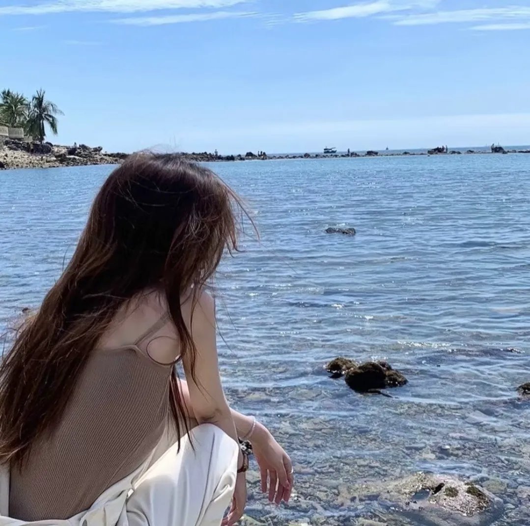 安娜·丽莎