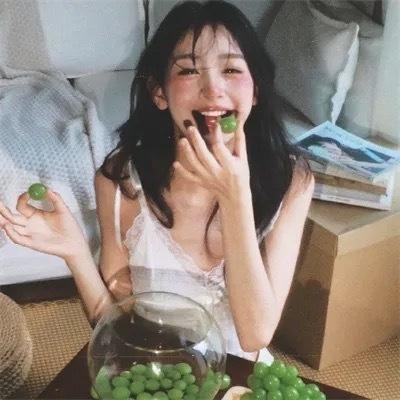 天堂之吻