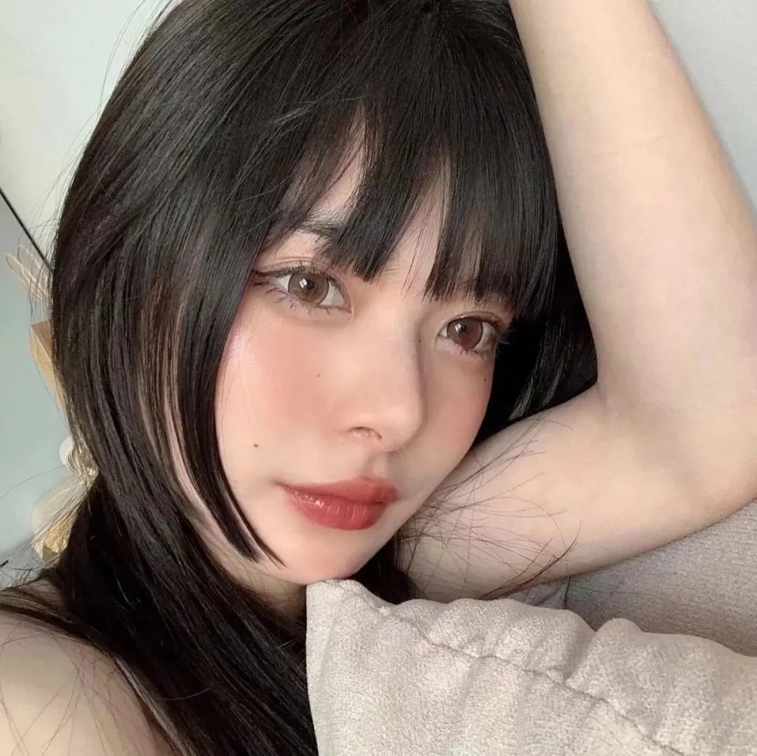 恋爱中的蝎子
