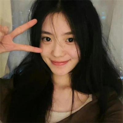 生命的泉源