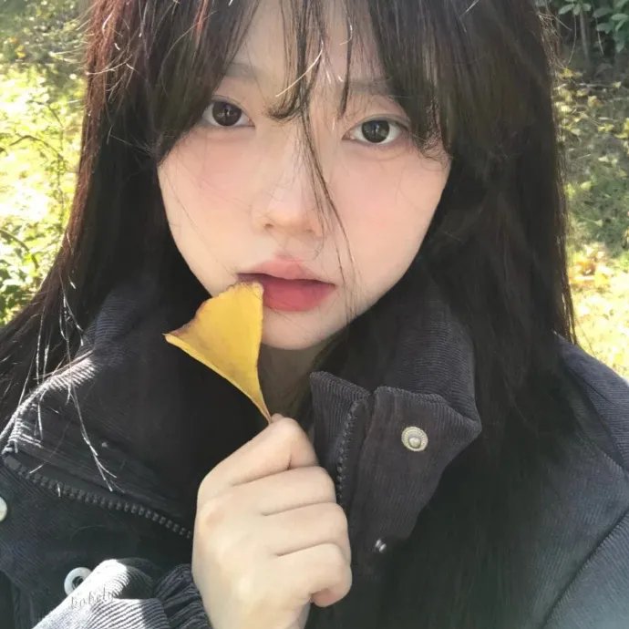 一笑缘