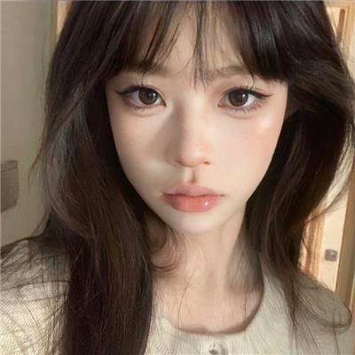 琴韵情深