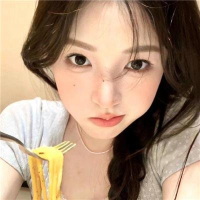 小甜饼