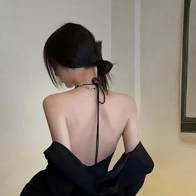 陈情令之生魂