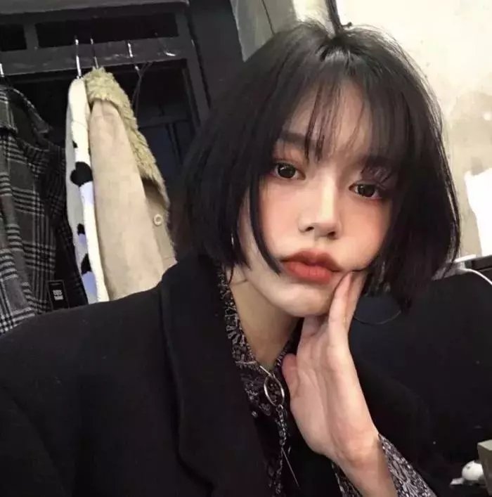 我们的浩瀚宇宙