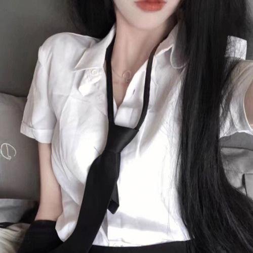 长明河