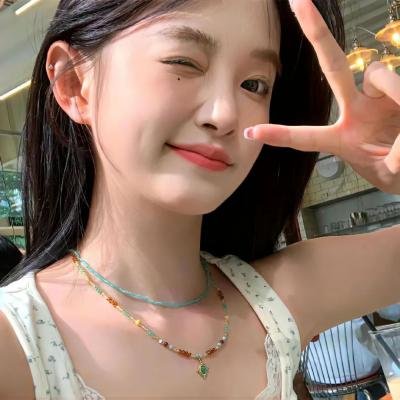 向阳花开