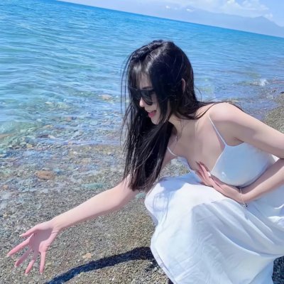 潜水钟