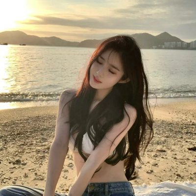 有其母必有其女